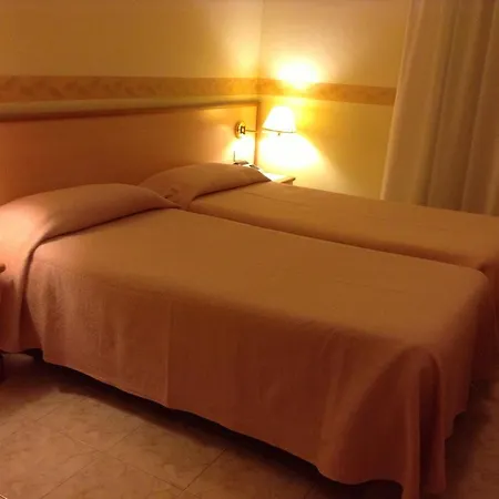 Villa Artemis Nemi Chambre photo