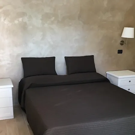 Villa Artemis Nemi Extérieur photo