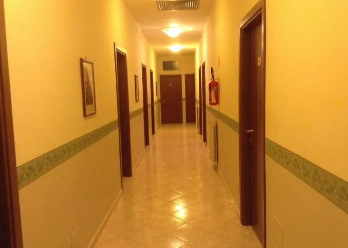 Villa Artemis