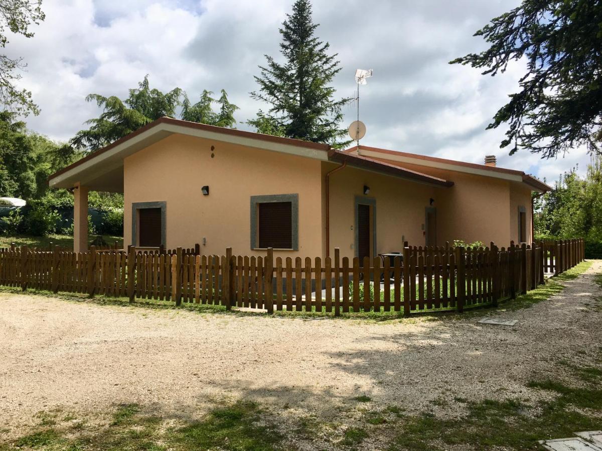 Artemis Hotel