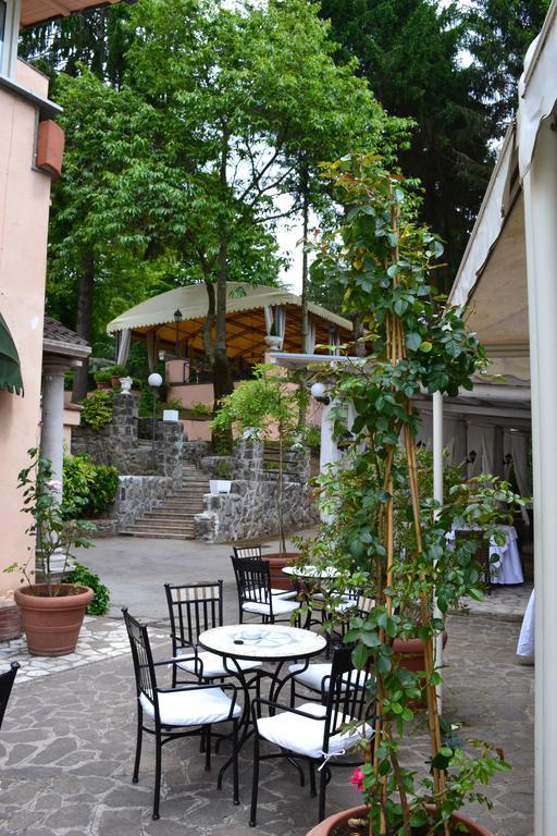 Artemis Hotel 3*